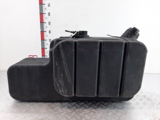 Бак топливный, ориг. номер 504153101, Iveco EuroCargo 2001-2007