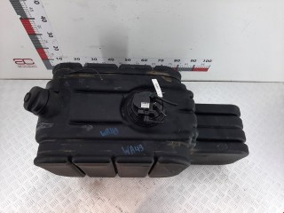 Бак топливный, ориг. номер 504153101, Iveco EuroCargo 2001-2007