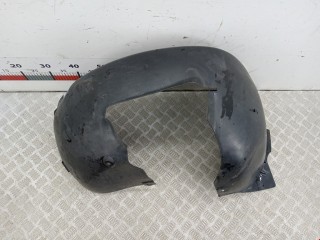 Защита арок передняя правая (подкрылок), ориг. номер 5K0805978, Volkswagen Golf 2008-2012