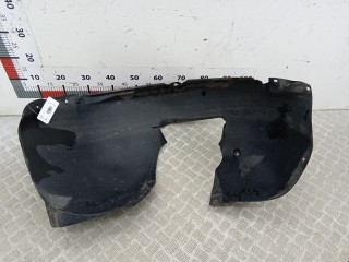 Защита арок передняя правая (подкрылок), ориг. номер 5K0805978, Volkswagen Golf 2008-2012