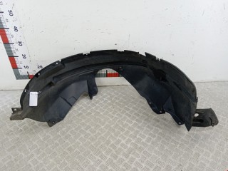 Защита арок передняя правая (подкрылок), ориг. номер 71743050, 7232179JA, Fiat Sedici 2005-2009