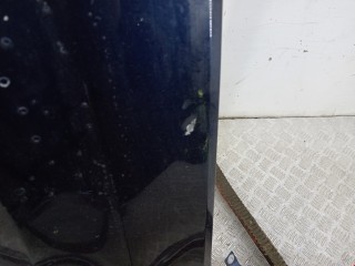 Крыло переднее левое, ориг. номер 3AA821021B, Volkswagen Passat 2011-2015