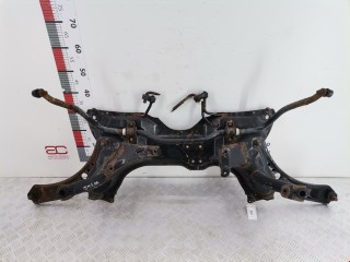 Балка подвески передняя (подрамник), ориг. номер 71768558, Fiat Sedici 2005-2009