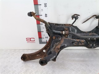Балка подвески передняя (подрамник), ориг. номер 71768558, Fiat Sedici 2005-2009