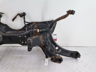 Балка подвески передняя (подрамник), ориг. номер 71768558, Fiat Sedici 2005-2009