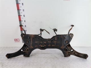 Балка подвески передняя (подрамник), ориг. номер 71768558, Fiat Sedici 2005-2009