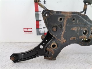 Балка подвески передняя (подрамник), ориг. номер 71768558, Fiat Sedici 2005-2009