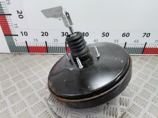 Вакуумный усилитель тормозов, ориг. номер 0204051436, 5130079J01, Fiat Sedici 2005-2009