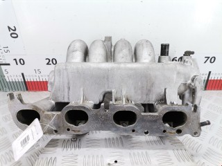 Коллектор впускной, ориг. номер 9471977, 09471732, Volvo S40 1995-2000