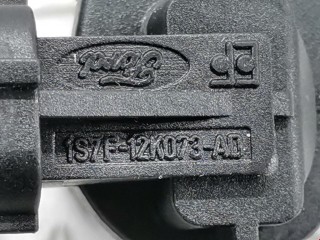Датчик распредвала, ориг. номер LF0118230, 1S7F12K073AB, Mazda 6 2002-2005
