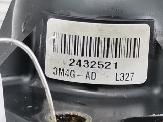 Корпус термостата, ориг. номер L32715170, Mazda 6 2002-2005