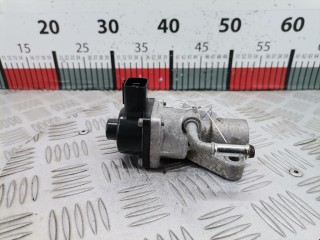Клапан ЕГР EGR, ориг. номер LF0120300, 1S7G9D475AH, Mazda 6 2002-2005