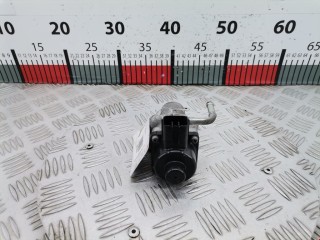 Клапан ЕГР EGR, ориг. номер LF0120300, 1S7G9D475AH, Mazda 6 2002-2005