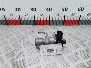 Клапан ЕГР EGR, ориг. номер LF0120300, 1S7G9D475AH, Mazda 6 2002-2005