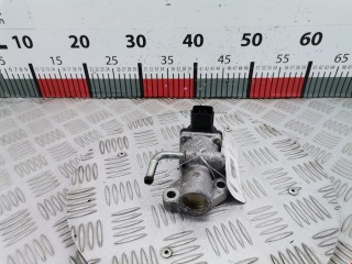 Клапан ЕГР EGR, ориг. номер LF0120300, 1S7G9D475AH, Mazda 6 2002-2005