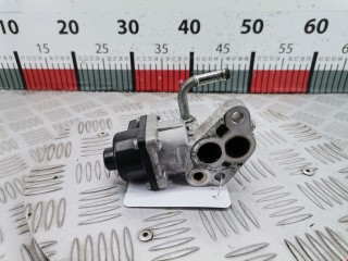 Клапан ЕГР EGR, ориг. номер LF0120300, 1S7G9D475AH, Mazda 6 2002-2005