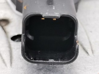 Датчик детонации, ориг. номер 0261231168, 1920FR, Peugeot 206 2002-2009