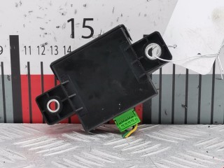 Датчик положения кузова, ориг. номер 95775-3Z000, Hyundai i40 2011-2015