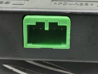 Датчик положения кузова, ориг. номер 95775-3Z000, Hyundai i40 2011-2015