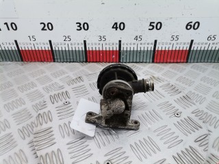 Клапан ЕГР EGR, ориг. номер 161824, 9649676580, Peugeot 206 2002-2009