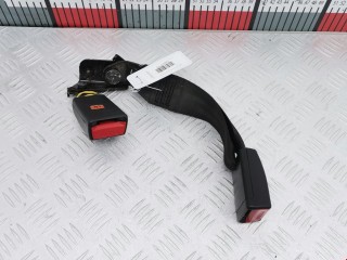 Замок ремня безопасности, ориг. номер 898403Z100, Hyundai i40 2011-2015
