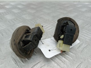 Подсветка номера, ориг. номер 71742466, Fiat Sedici 2005-2009
