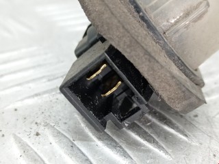 Подсветка номера, ориг. номер 71742466, Fiat Sedici 2005-2009