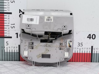 Фонарь салона (плафон), ориг. номер 928503SXXX, Hyundai i40 2011-2015