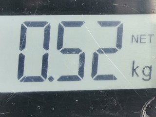 Фонарь салона (плафон), ориг. номер 928503SXXX, Hyundai i40 2011-2015