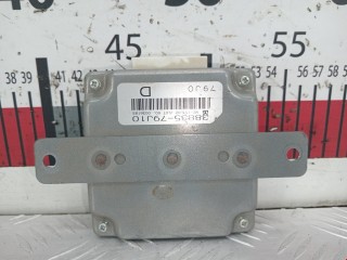 Блок управления раздаточной коробки, ориг. номер 3888579J10, MZ15702, Fiat Sedici 2005-2009