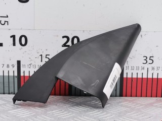 Накладка на зеркало, ориг. номер 876603Z000, Hyundai i40 2011-2015