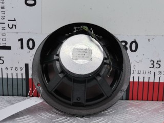 Динамик, ориг. номер 93240743, Opel Astra 1998-2009