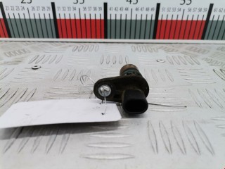 Датчик коленвала, ориг. номер 12567712, Opel Signum 2003-2005