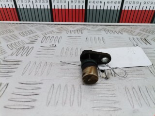 Датчик коленвала, ориг. номер 12567712, Opel Signum 2003-2005