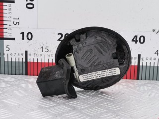 Лючок топливного бака, ориг. номер 13187336, Opel Astra 1998-2009