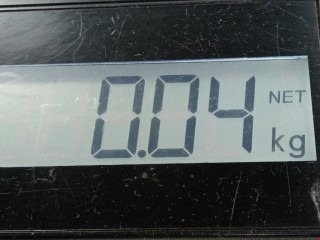 Переключатель полного привода, Fiat Sedici 2005-2009
