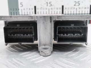 Блок AirBag, ориг. номер 327963935, 13227920, Opel Astra 1998-2009