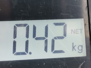 Амортизатор крышки багажника (3-5 двери), ориг. номер 24463829, 3286TY, Opel Astra 1998-2009