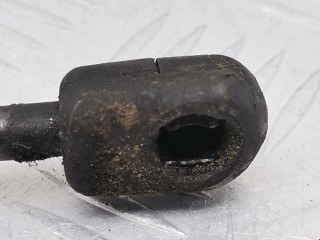 Амортизатор капота, ориг. номер 24465295, 1567RH, Opel Astra 1998-2009