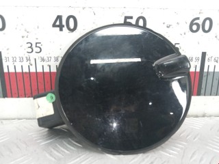 Лючок топливного бака, ориг. номер 13111597, 93180838, Opel Astra 1998-2009