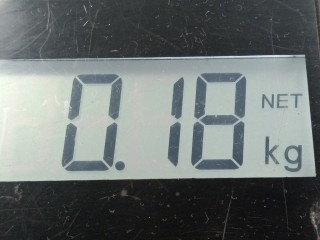 Лючок топливного бака, ориг. номер 13111597, 93180838, Opel Astra 1998-2009