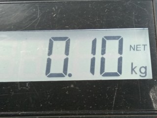 Блок кнопок, ориг. номер 03758075, 13129281, Opel Astra 1998-2009