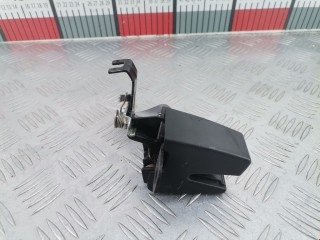 Замок двери, ориг. номер 7E0827162, Volkswagen Caddy 2010-2015