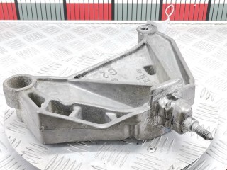 Кронштейн, ориг. номер 8200370840, Renault Laguna 2001-2005