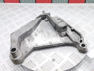 Кронштейн, ориг. номер 8200370840, Renault Laguna 2001-2005