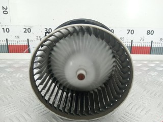 Моторчик печки, ориг. номер 0130115552, 8E2H18456BA, Ford Fiesta 2008-2013