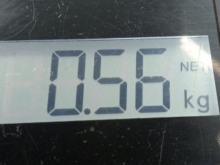 Блок комфорта, ориг. номер 8V5115K600EH, Ford Fiesta 2008-2013
