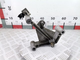 Кронштейн, Renault Kangoo 2003-2009