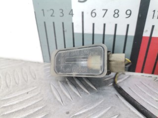 Ручка крышки багажника, ориг. номер 1857085, Ford Focus 2004-2008