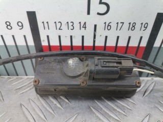 Ручка крышки багажника, ориг. номер 1857085, Ford Focus 2004-2008